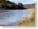 ACfrancesSlocum.jpg ice national parks regional parks national monuments lakes ponds water loch Landscapes - Rural