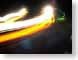 ACheadlightBlur.jpg Cars black road street motion blur