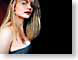 ACheatherGraham.jpg Portraits actor actress celebrity celebrities fame famous women woman female girls
