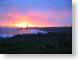 AClighthouse.jpg Landscapes - Water sunrise sunset dawn dusk ocean water coastline california