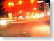 ACstop.jpg Cars Landscapes - Urban road street tahiti french polynesia motion blur