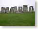 AGstonehenge.jpg countryside grass stones rocks Landscapes - Rural green england