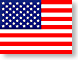 AGusFlag.gif flags patriotism patriotic terrorism terrorists new york city bombing world trade center american united states of america pride unity September 11, 2001