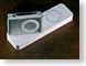 AHJshuffles.jpg Apple - iPod photography ipod shuffle