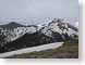 AJMindiePass.jpg snow white mountains Landscapes - Rural photography rocky mountains