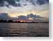 AJMlakeForkSunst.jpg Landscapes - Water clouds sunrise sunset dawn dusk photography