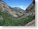 AJMmillionDollar.jpg Landscapes - Nature photography rocky mountains