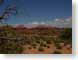 AJMsouthernUtah.jpg desert Landscapes - Nature photography
