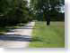 AJMsummerRoad.jpg grass Landscapes - Rural road street green path walkway photography