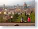 AKflorence.jpg buildings Landscapes - Urban italy rooftops photography