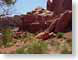 AMoutWest.jpg desert Landscapes - Nature photography red rock