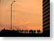 ANaustin.jpg sunrise sunset dawn dusk Landscapes - Urban texas