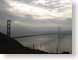 ANgoldenGate.jpg clouds Landscapes - Urban monuments san francisco california fog foggy haze hazy hazey photography