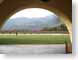 ANmondavi.jpg Architecture photography winery vineyard napa valley california wine country