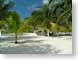 ANplayaGaviota.jpg beach sand coast boats Landscapes - Rural palm trees green blue