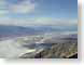 AT01DeathValley.jpg desert national parks regional parks national monuments Landscapes - Nature