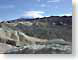 AT02DeathValley.jpg desert national parks regional parks national monuments Landscapes - Nature