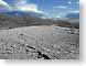 AT03DeathValley.jpg desert national parks regional parks national monuments Landscapes - Nature