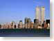 AV01WTC.jpg city urban new york manhattan bronx queens harlem Landscapes - Urban urban skyline terrorism terrorists new york city bombing world trade center pride unity