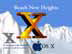 AVOSXTwo.jpg Logos, Mac OS X apple snow white mountains