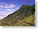 AVholyroodPark.jpg scotland united kingdom uk Landscapes - Nature edinburgh
