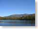 AZC01presidents.jpg mountains lakes ponds water loch Landscapes - Nature photography mount washington the presidentials presidential range