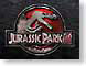 BBjurassicPark.jpg Movies