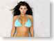 BCaliLandry.jpg Portraits model women woman female girls bikini photography
