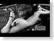 BCasiaArgento.jpg Cars Show some skin women woman female girls black and white bw grayscale black & white nudity nudes skin flesh butt ass dental floss thong