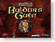 BCbgTheGate.jpg Games baldurs gate baldur's gate