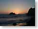 BCcliffHouse.jpg Landscapes - Water sunrise sunset dawn dusk ocean water pacific ocean