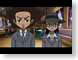 BD03HueyRiley.jpg Animation the boondocks, the huey freeman