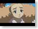BD03Jazmine.jpg Animation Portraits face women woman female girls the boondocks, the