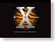 BEphotocopiers.jpg Logos, Mac OS X bash wintel pc windows Humor tiger mac os x 10.4