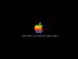 BFPowerToCrush.gif Logos, Apple rainbow logo