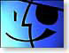 BFhackintosh.jpg Logos, Mac OS blue pirates