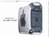 BHTaxiDriver.jpg Apple - PowerMac G4 grey gray graphite apple