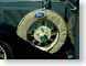 BHmodelT.jpg Cars classic roadsters wheels antique model t ford