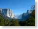 BKLyosemite.jpg national parks regional parks national monuments mountains Landscapes - Nature blue