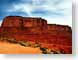 BKmonument.jpg desert Landscapes - Nature southwest red