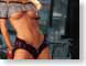 BPniceTattoo.jpg Logos, Apple women woman female girls tattoos lingerie bra panties panty thong body