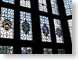 BRHanabellTaylor.jpg windows Architecture stained glass University and College Campuses photography