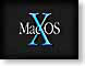BRosx.jpg Logos, Mac OS X aqua