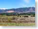 BW03frontRange.jpg Landscapes - Rural colorado rockies rocky mountains Multiple Monitors Sets photography