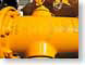 BWyellowFireplug.jpg Still Life Photos photography