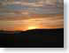 BdGmajesty.jpg Sky clouds sunrise sunset dawn dusk silhouettes santa cruz california