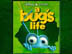 BugsLife.jpg Animation Movies disney a bugs life insects bugs