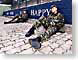 CBbeHappy.jpg Portraits military soldiers