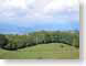 CBvalleDeiMorti.jpg clouds trees forest woods woodlands grass Landscapes - Rural green