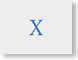 CBx.jpg Logos, Mac OS X aqua